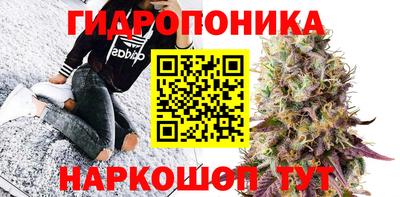 шишки Первоуральск