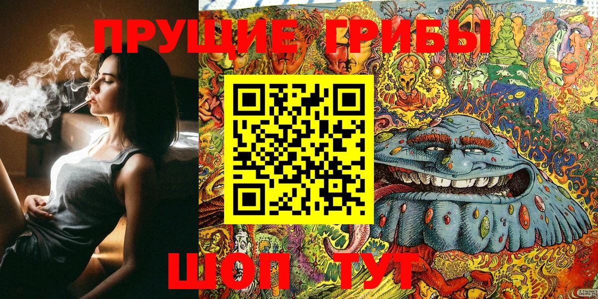 Псилоцибиновые грибы Magic Shrooms Рубцовск